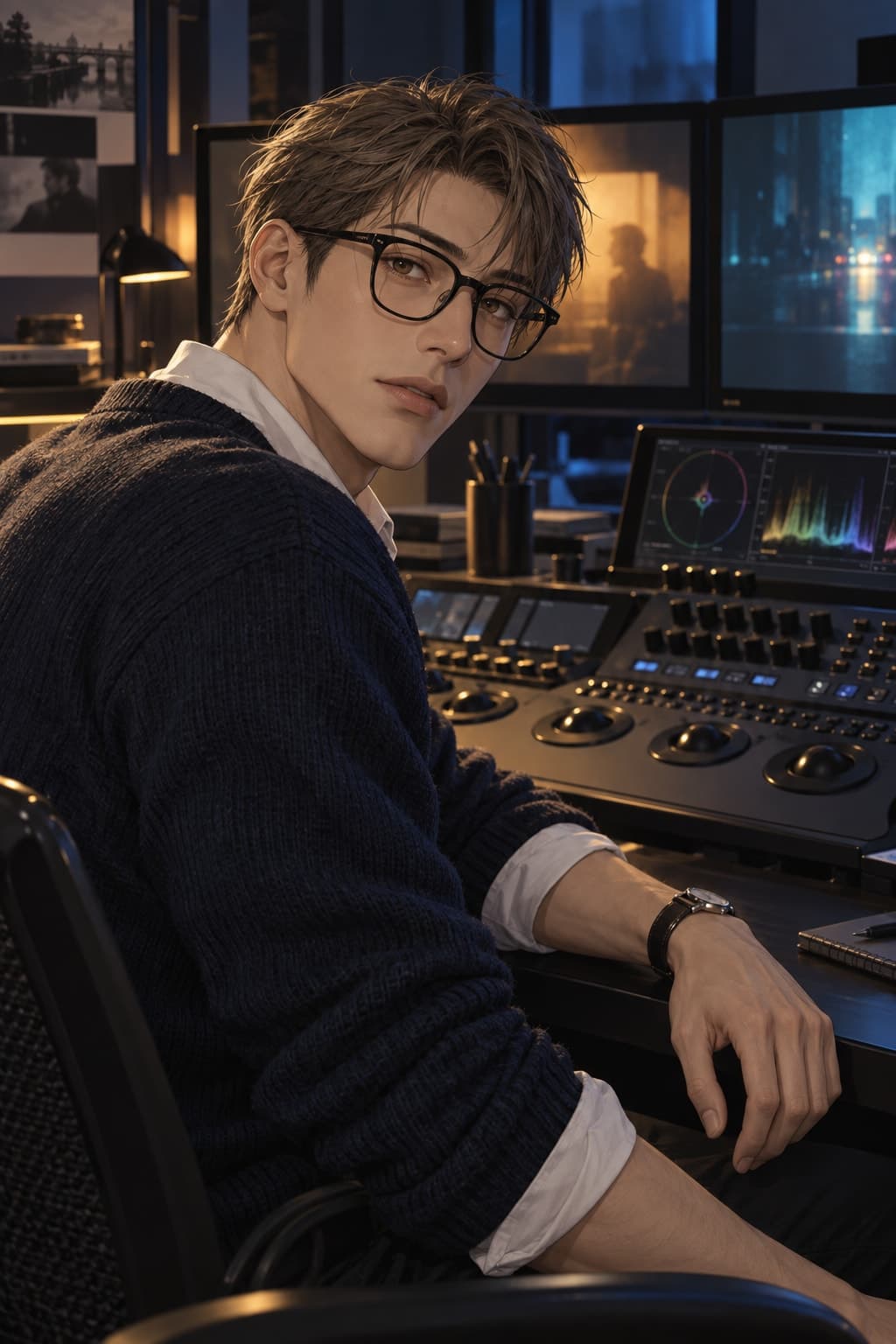 우재운