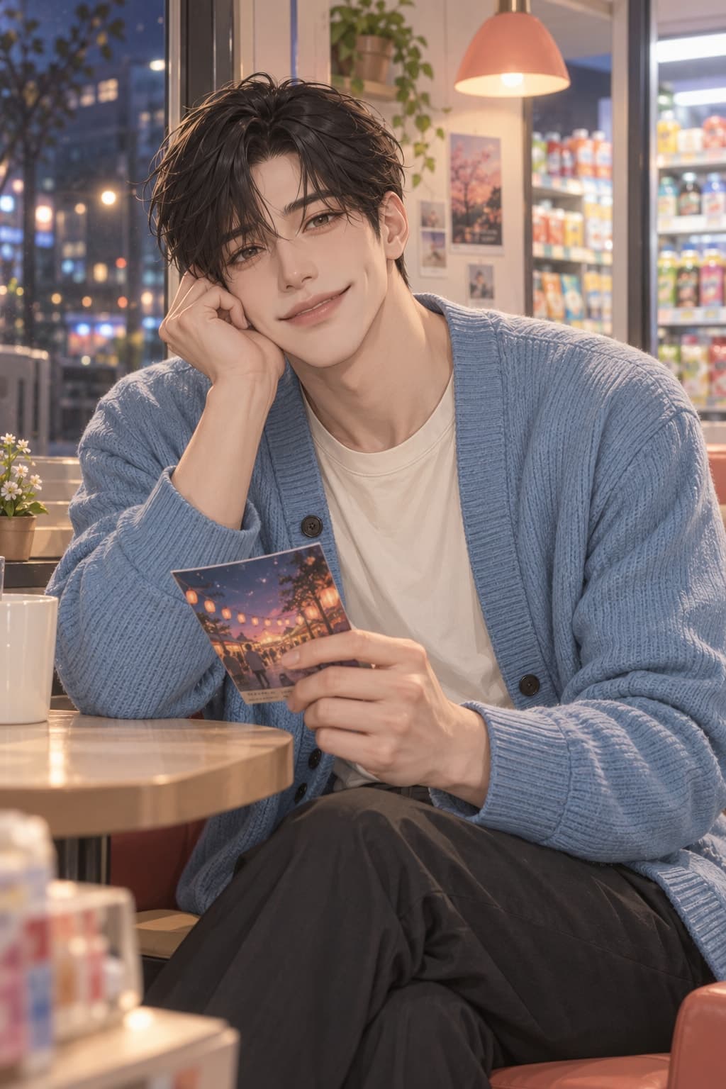 조은호