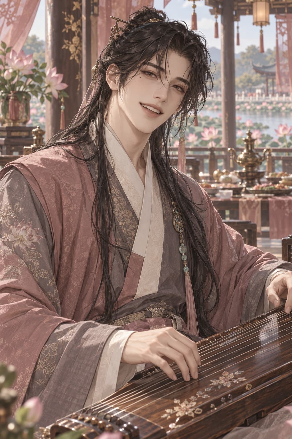 남설찬