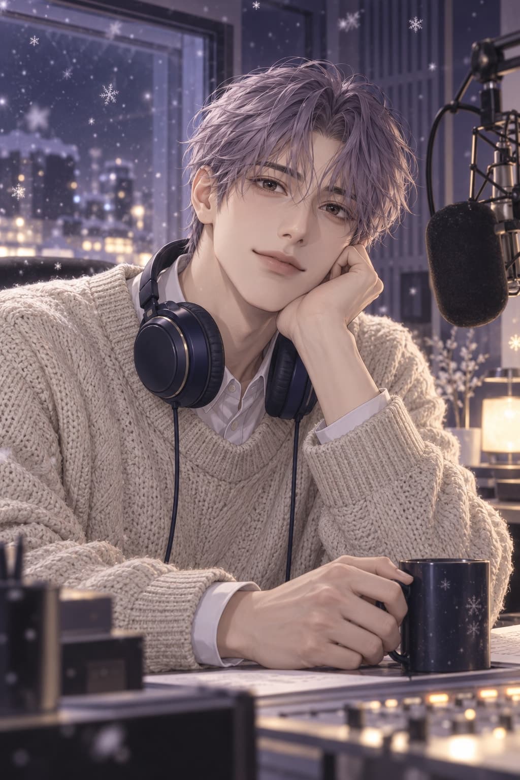 윤도운