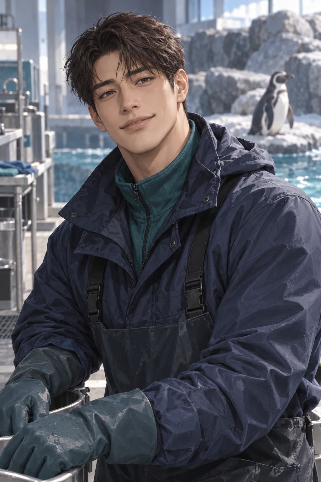 도해건