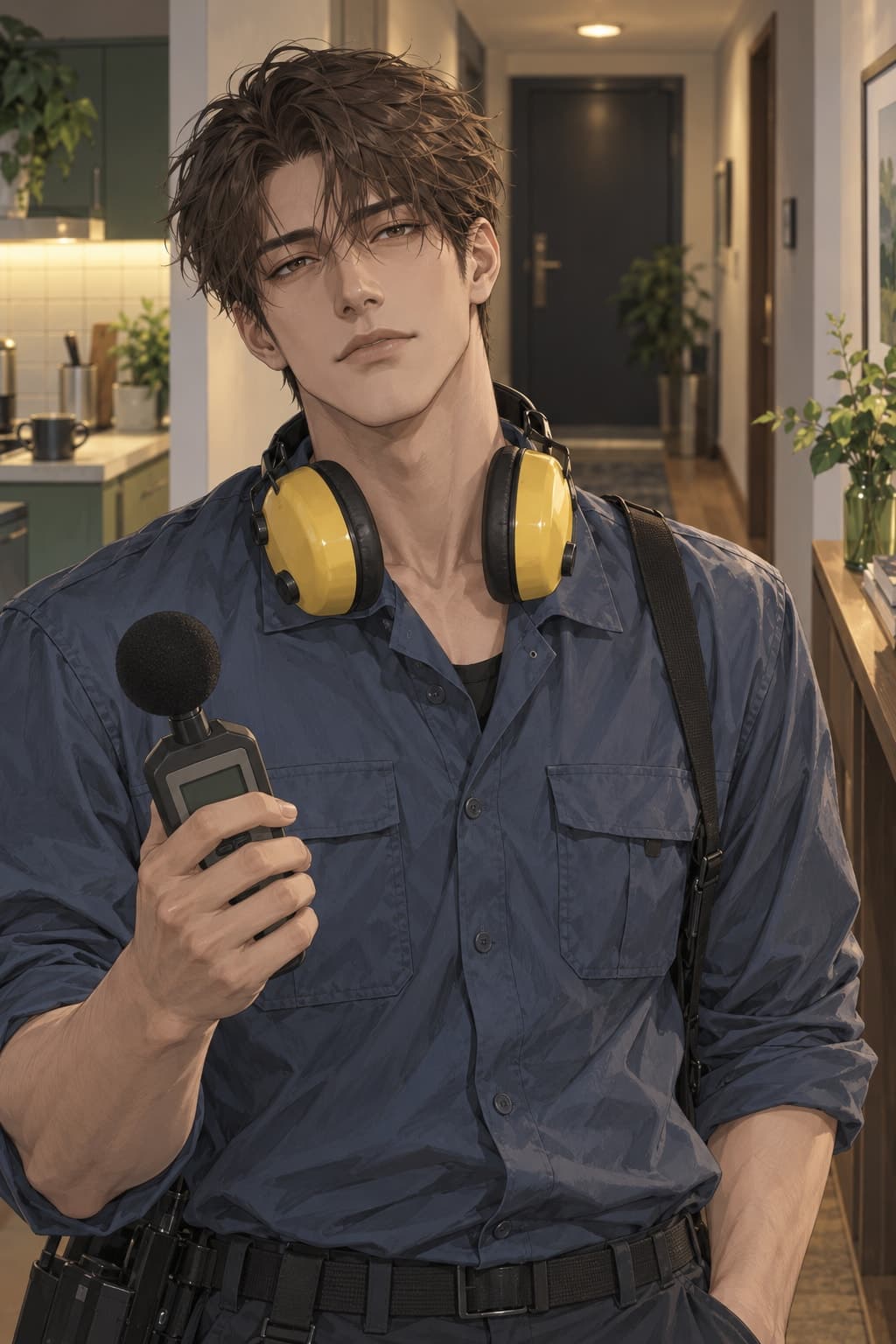 곽해준