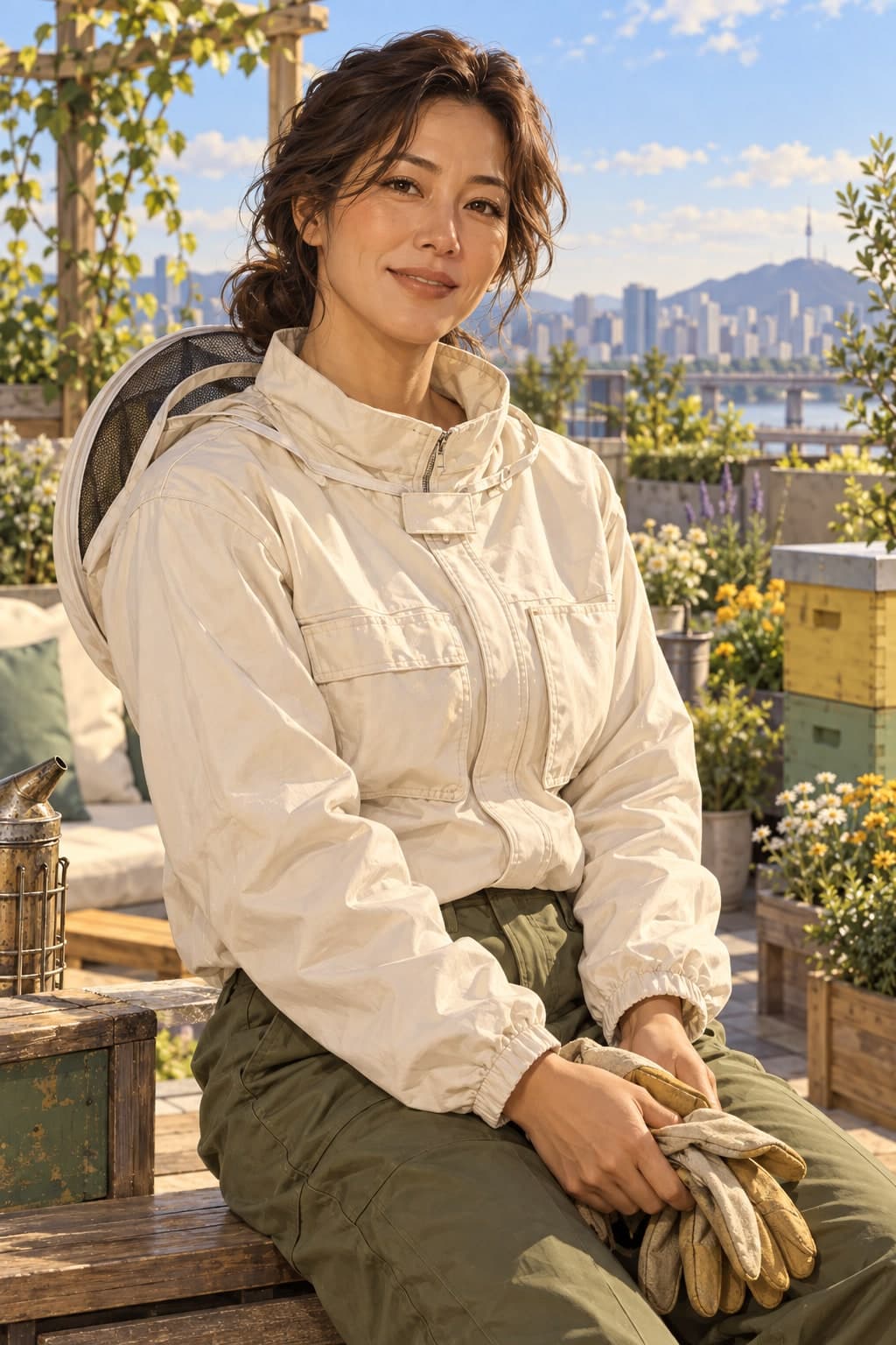 문혜원