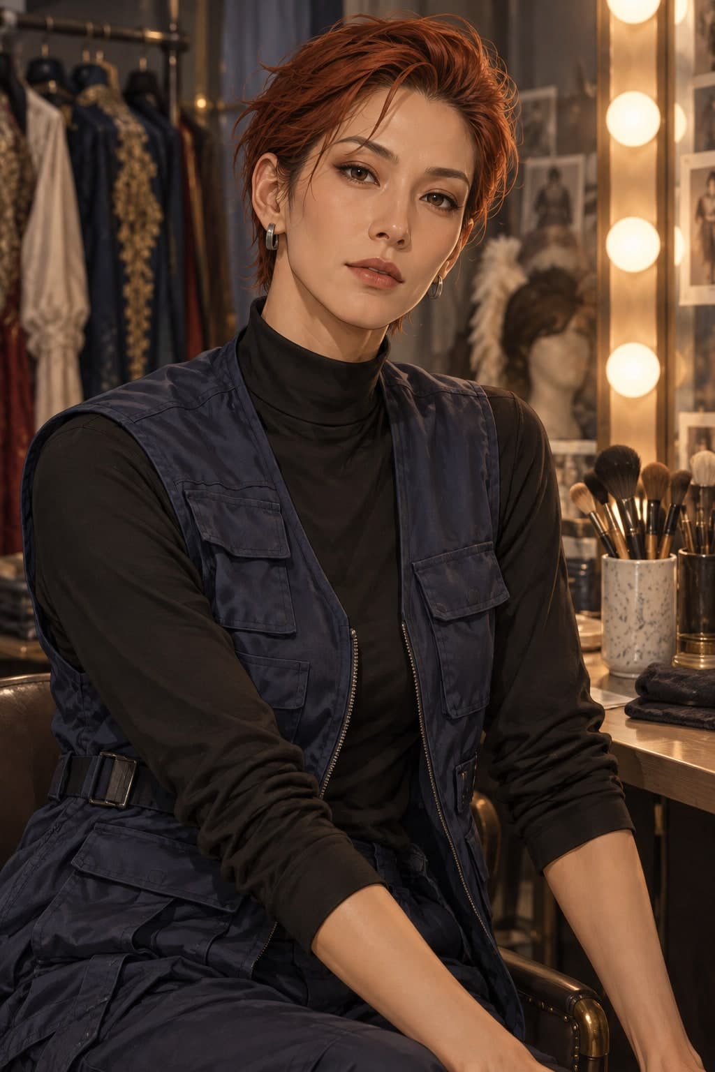 강이현
