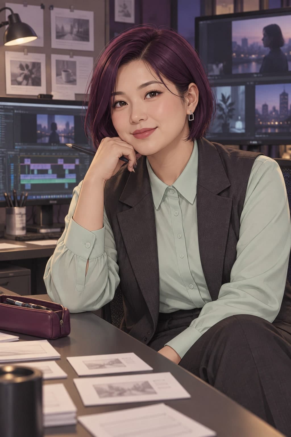 서재인