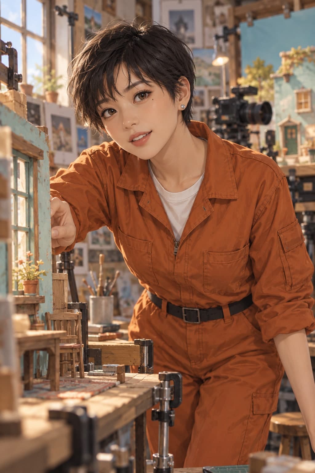 남보라