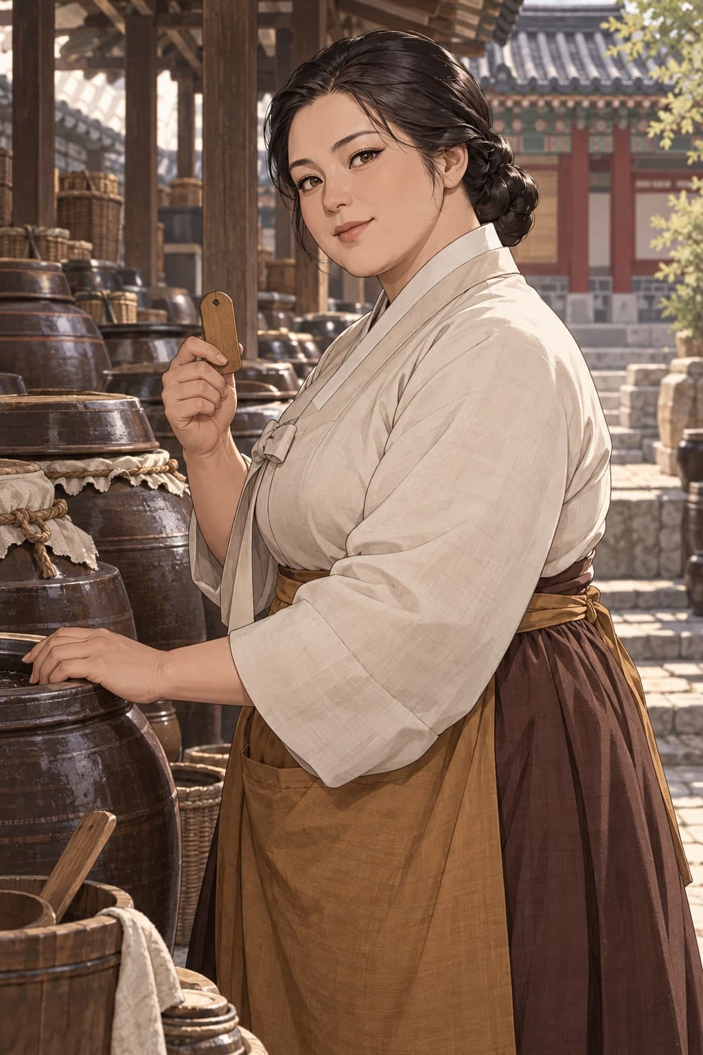 구서빈
