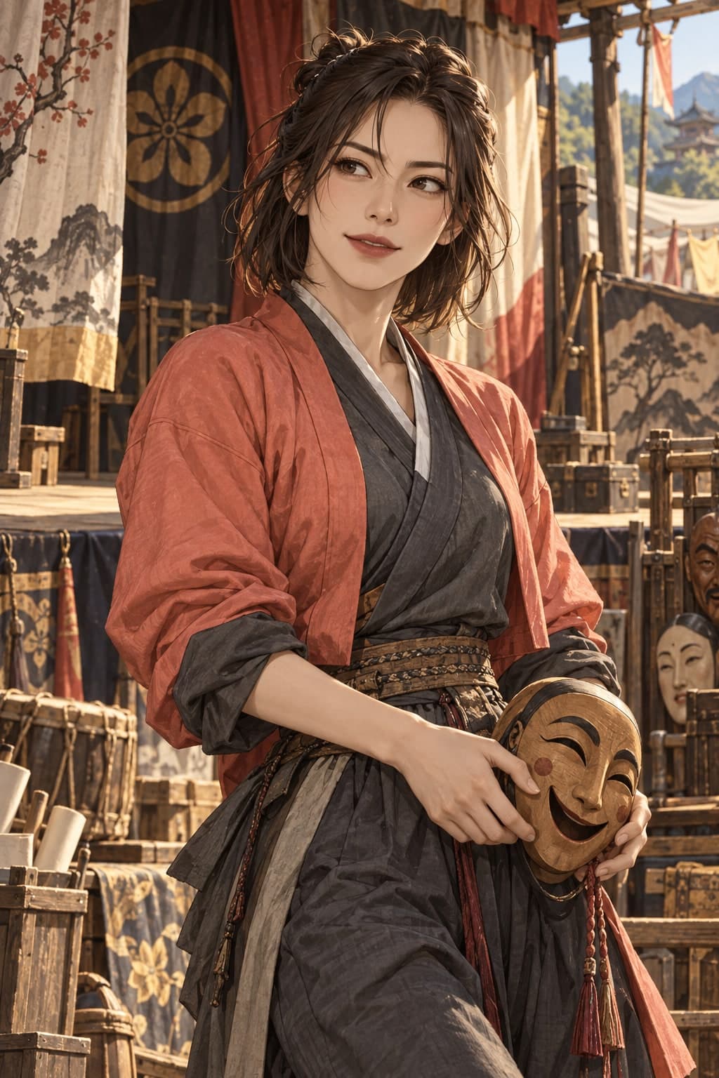 연수앵