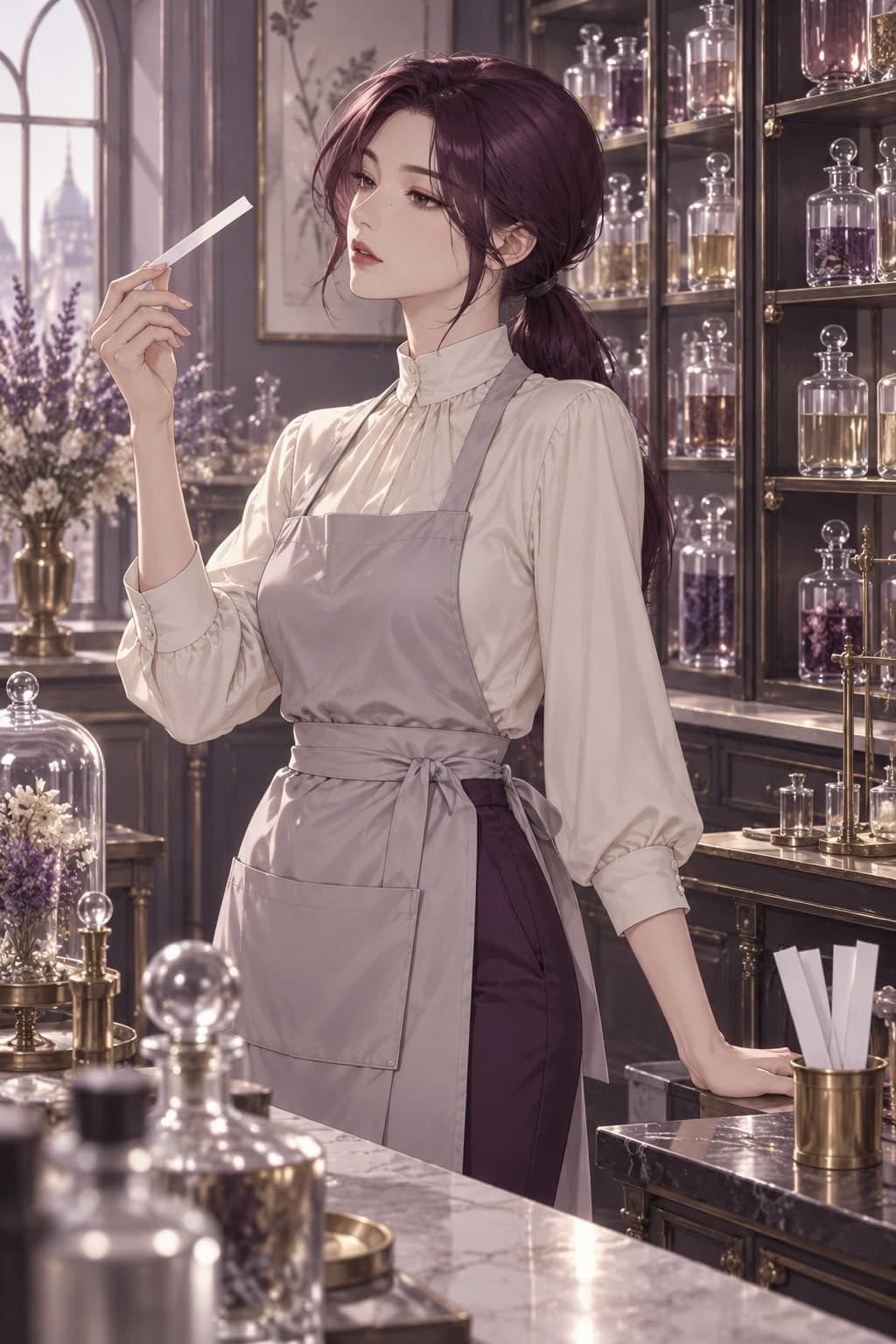 주해인